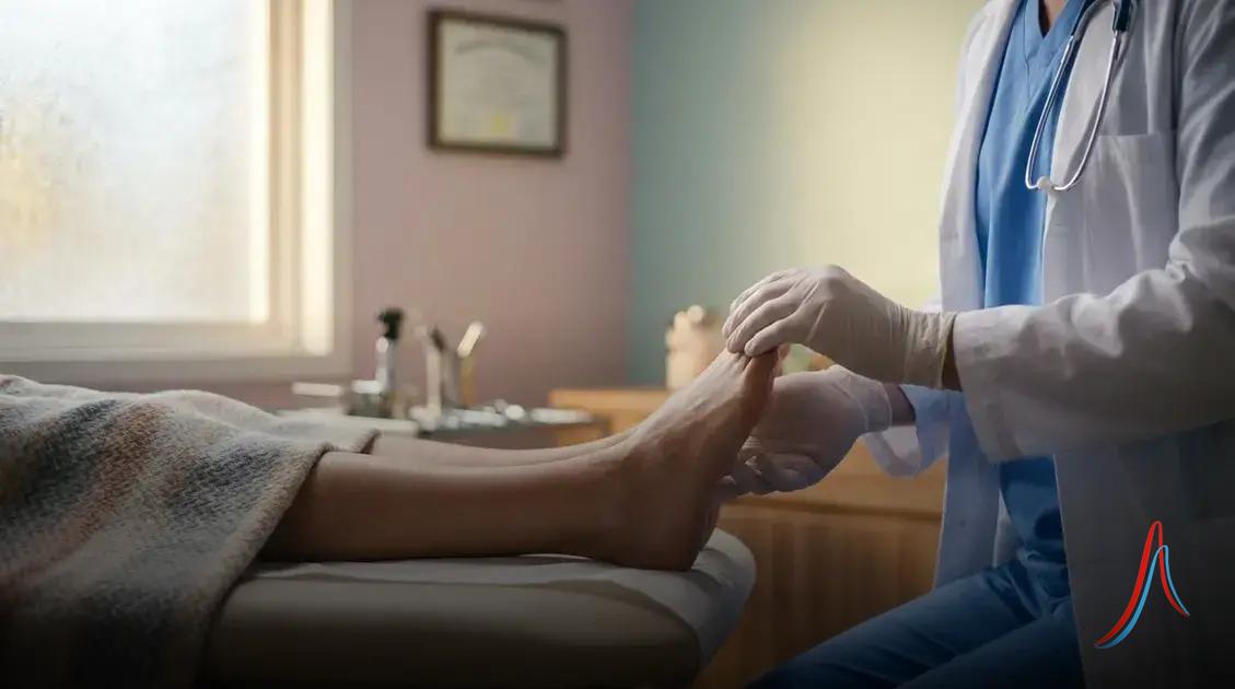 Cirurgião vascular em Santo André;Angiologista no ABC Paulista;Tratamento de varizes a laser em Santo André;Clínica vascular Bairro Jardim Santo André;Ultrassom com Doppler vascular ABC;Consulta com cirurgião vascular particular;Vascular perto do Parque Celso Daniel;Angiologista próximo à Rua das Figueiras;Cirurgião vascular Alameda São Caetano;Médico vascular perto do Grand Plaza Shopping;Tratamento de varizes perto de São Caetano do Sul;Clínica vascular próximo ao Shopping ABC;Angiologista Bairro Campestre e Jardim;Médico especialista em lipedema no ABC;Tratamento para lipedema cirurgia e clínico;Diferença entre lipedema e celulite;Gordura nas pernas que não sai com dieta;Dor ao toque nas pernas lipedema;Tratamento de linfedema em Santo André;Drenagem linfática especializada e terapia compressiva;Diagnóstico de lipedema com ultrassom;Inchaço crônico nas pernas o que fazer;Lipedema nos braços e pernas sintomas;Cirurgia de varizes a laser recuperação;Tratamento de varizes minimamente invasivo;Laser endovenoso para varizes;Escleroterapia com espuma;Tratamento avançado de feridas e úlceras;Pernas inchadas e pesadas causas;Como tratar pé diabético;Ferida na perna que não cicatriza;Sintomas de má circulação nas pernas;Dor nas pernas e cansaço excessivo;feridas;diabetes;pé diabético;diabetes