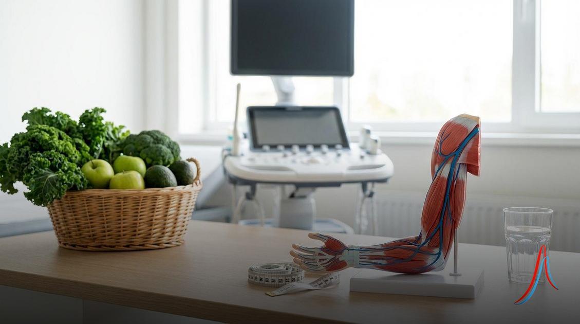 Cirurgião vascular em Santo André;Angiologista no ABC Paulista;Tratamento de varizes a laser em Santo André;Clínica vascular Bairro Jardim Santo André;Ultrassom com Doppler vascular ABC;Consulta com cirurgião vascular particular;Vascular perto do Parque Celso Daniel;Angiologista próximo à Rua das Figueiras;Cirurgião vascular Alameda São Caetano;Médico vascular perto do Grand Plaza Shopping;Tratamento de varizes perto de São Caetano do Sul;Clínica vascular próximo ao Shopping ABC;Angiologista Bairro Campestre e Jardim;Médico especialista em lipedema no ABC;Tratamento para lipedema cirurgia e clínico;Diferença entre lipedema e celulite;Gordura nas pernas que não sai com dieta;Dor ao toque nas pernas lipedema;Tratamento de linfedema em Santo André;Drenagem linfática especializada e terapia compressiva;Diagnóstico de lipedema com ultrassom;Inchaço crônico nas pernas o que fazer;Lipedema nos braços e pernas sintomas;Cirurgia de varizes a laser recuperação;Tratamento de varizes minimamente invasivo;Laser endovenoso para varizes;Escleroterapia com espuma;Tratamento avançado de feridas e úlceras;Pernas inchadas e pesadas causas;Como tratar pé diabético;Ferida na perna que não cicatriza;Sintomas de má circulação nas pernas;Dor nas pernas e cansaço excessivo;feridas;diabetes;pé diabético;gordura nos braços