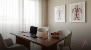 Cirurgião vascular em Santo André;Angiologista no ABC Paulista;Tratamento de varizes a laser em Santo André;Clínica vascular Bairro Jardim Santo André;Ultrassom com Doppler vascular ABC;Consulta com cirurgião vascular particular;Vascular perto do Parque Celso Daniel;Angiologista próximo à Rua das Figueiras;Cirurgião vascular Alameda São Caetano;Médico vascular perto do Grand Plaza Shopping;Tratamento de varizes perto de São Caetano do Sul;Clínica vascular próximo ao Shopping ABC;Angiologista Bairro Campestre e Jardim;Médico especialista em lipedema no ABC;Tratamento para lipedema cirurgia e clínico;Diferença entre lipedema e celulite;Gordura nas pernas que não sai com dieta;Dor ao toque nas pernas lipedema;Tratamento de linfedema em Santo André;Drenagem linfática especializada e terapia compressiva;Diagnóstico de lipedema com ultrassom;Inchaço crônico nas pernas o que fazer;Lipedema nos braços e pernas sintomas;Cirurgia de varizes a laser recuperação;Tratamento de varizes minimamente invasivo;Laser endovenoso para varizes;Escleroterapia com espuma;Tratamento avançado de feridas e úlceras;Pernas inchadas e pesadas causas;Como tratar pé diabético;Ferida na perna que não cicatriza;Sintomas de má circulação nas pernas;Dor nas pernas e cansaço excessivo;feridas;diabetes;pé diabético;vasinhos roxos
