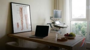 Cirurgião vascular em Santo André;Angiologista no ABC Paulista;Tratamento de varizes a laser em Santo André;Clínica vascular Bairro Jardim Santo André;Ultrassom com Doppler vascular ABC;Consulta com cirurgião vascular particular;Vascular perto do Parque Celso Daniel;Angiologista próximo à Rua das Figueiras;Cirurgião vascular Alameda São Caetano;Médico vascular perto do Grand Plaza Shopping;Tratamento de varizes perto de São Caetano do Sul;Clínica vascular próximo ao Shopping ABC;Angiologista Bairro Campestre e Jardim;Médico especialista em lipedema no ABC;Tratamento para lipedema cirurgia e clínico;Diferença entre lipedema e celulite;Gordura nas pernas que não sai com dieta;Dor ao toque nas pernas lipedema;Tratamento de linfedema em Santo André;Drenagem linfática especializada e terapia compressiva;Diagnóstico de lipedema com ultrassom;Inchaço crônico nas pernas o que fazer;Lipedema nos braços e pernas sintomas;Cirurgia de varizes a laser recuperação;Tratamento de varizes minimamente invasivo;Laser endovenoso para varizes;Escleroterapia com espuma;Tratamento avançado de feridas e úlceras;Pernas inchadas e pesadas causas;Como tratar pé diabético;Ferida na perna que não cicatriza;Sintomas de má circulação nas pernas;Dor nas pernas e cansaço excessivo;feridas;diabetes;pé diabético;varizes