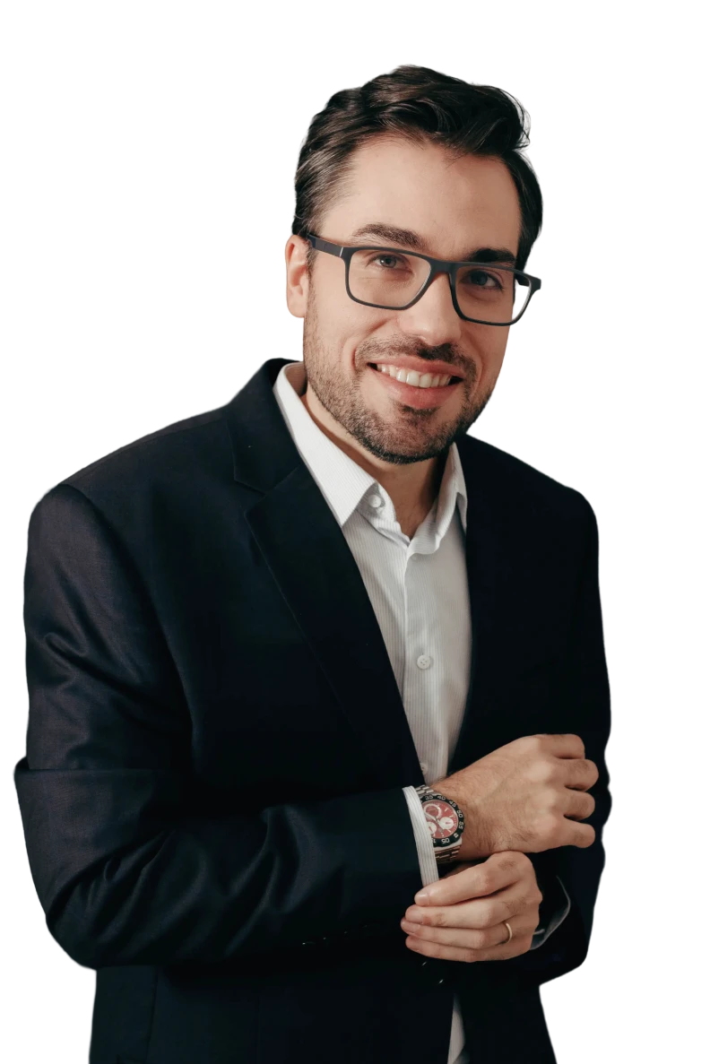 Dr. André Americo CRM-SP 169.895 / RQE 94388 Cirurgião Vascular, Endovascular e especialista em Ecografia Vascular com Doppler em Santo André - SP
